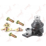 Опора шаровая для Volkswagen G2/G3/B3/B4/PoloCl 1996-2000годы