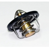 Термостат 76°C для OPEL, Daewoo, Chevrolet / FORD Scorpio, Sierra, Transit 82, Galaxy 2.0i 1995-1988 г. OSSCA 6915093102347