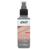 Очиститель кожи Leather Cleaner 185 мл