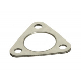 Прокладка приемной трубы Daewoo Matiz, Tico, Spark 1995г.  #Parts-Mall* 2200001053588/0000001713642