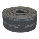 Скотч-брайт Шлиф войлок синт MIRLON TOTAL 115мм x 10m UF 1500 MIRLON TOTAL