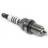 Свеча зажигания для LADA 2110-12, Kalina, Priora, Granta 16V инжектор (16 клапанный), Largus 8V # WEEN™ 8718247962587/8718247962440