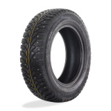 ШИНА R14 175/65 82Q Tunga NordWay 2 PW-5 зимняя шипованная