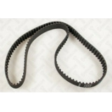 ремень ГРМ Daewoo Espero/Nexia/Lanos/Nubira  16клапанов, 127зуб. x25мм. # Stellox * 4057276549005