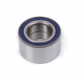 Подшипник ступицы переднего колеса-74mm для TOYOTA, LIFAN, BYD F3 (40x74x42)