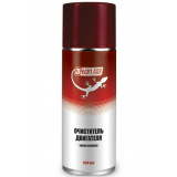 ОЧИСТИТЕЛЬ ДВИГАТЕЛЯ ENGINE BRITE 520 мл.