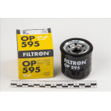 Фильтр масляный HYUNDAI Solaris II, KIA Rio, Ceed, Creta, Getz, Spectra ИЖ / Mazda 323, 626 /Nissan Primera P11, P12, Almera II, ASX / Lancer, Outlander / Accord, Civic, Jazz / RENAULT Duster II, Arkana, Kaptur / LADA Vesta / BYD F3