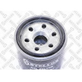 Фильтр масляный HYUNDAI Solaris II, KIA Rio, Ceed, Creta, SPECTRA ИЖ / Mazda 323, 626 /Nissan Primera P11, P12, Almera II, ASX / Lancer, Outlander / Accord, Civic, Jazz / RENAULT Duster II, Arkana, Kaptur / LADA Vesta / BYD F3.  Stellox*4057276135482