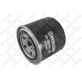 Фильтр масляный HYUNDAI SolarisII17-,KIA RioIV17-,KIA Ceed16-,Creta / Mazda 323/626/1.0-2.0 89- /Nissan Primera P11/P12/Almera II 1.5-2.0 96- /  ASX (08-) / Lancer (03-) / Outlander (03-), Accord (08-13) / Civic (96-) / Jazz /  RENAULT Duster II/Arkana/Kaptur/LADA Vesta / KIA SPECTRA ИЖ / MOF4612 (копия) (копия) (копия)