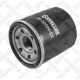 Фильтр масляный HYUNDAI Solaris II, KIA Rio, Ceed, Creta, Getz, Spectra ИЖ / Mazda 323, 626 /Nissan Primera P11, P12, Almera II, ASX / Lancer, Outlander / Accord, Civic, Jazz / RENAULT Duster II, Arkana, Kaptur / LADA Vesta / BYD F3