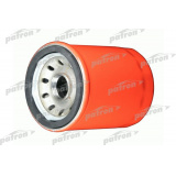 Фильтр масляный HONDA: CIVIC VI 1.8I, CIVIC VII 1.4I, ACCORD IX 2. /  HYUNDAI Solaris/i20/i30/i40/Elantra /  KIA Rio / Fiat 500 II, 500L, Albea, Brava, Bravo, Bravo II, / SUBARU Forester IV/Impreza IV/Legasy V/XV 2012-> /  MITSUBISHI LANCER VII(VIII) 03- / OUTLANDER II-II  /  MAZDA 3 1.4, 1.6l, HYUNDAI Getz, KIA Spectra /