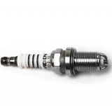 Свеча зажигания 2-х электродная для LADA Largus 1,6 8V (K7M), 1.6 16V(K4M), BMW, CITROEN...  # WEEN * 8718247962686