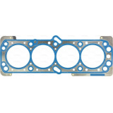 прокладка ГБЦ для Aveo/Lacetti/Cruze 1.4 / 1.6 16V, Chevrolet, Daewoo  (0.55mm) 4057276530904
