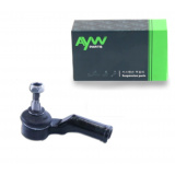 Наконечник рулевой R для FORD Focus 2/3/C-Max / VOLVO C30/C70 II/S40 II/V50