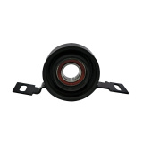 Подшипник подвесной карданного вала RENAULT Duster 4x4