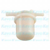 Фильтр топливный TOYOTA AURIS /COROLLA 1.4/2.2 D 06-  * 8715616225434