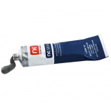 NE Герметик силиконовый, чёрный 100ml (от -50C до +350C)