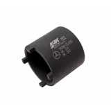 Головка 3/4 для демонтажа стопорных колец , шаровых соединений Mercedes-Benz 163, 164ML-class , 251R-class  # JTC * 4713218655196