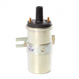 Катушка зажигания для VAZ 2108-099...,ZAZ Tavria
