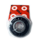 подшипник генератора 202 FAG 62022RSC3, 15x35x11