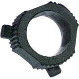 Втулка рулевой колонки Renault Megane RS5/R9/R11/R19/CLIO/TWINGO ALL 1972г.-,  #METALCAUCHO* 8435108407741