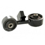 Опора двигателя для TOYOTA CAMRY ACV30  #ASVA*