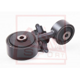 Опора двигателя для TOYOTA CAMRY ACV30  #ASVA*
