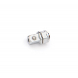 Переходник для трещоточного ключа 10 мм×1/4"