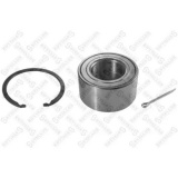 Подшипник ступицы переднего колеса-78mm для KIA / Hyundai (42X78X40)