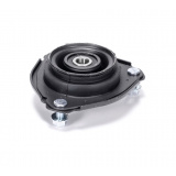 Опора амортизатора передней подвески CHERY TIGGO FL / T11, TOYOTA RAV4