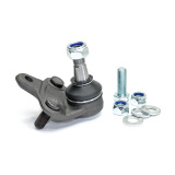 Шаровая опора  L=R  для TOYOTA / BYD F3, F3-R ( БелМаг )