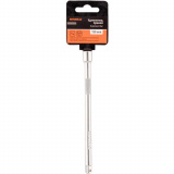 Удлинитель  1/4"", 150мм. АвтоDело* 4604607397639/1663607397639