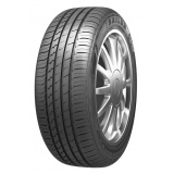 ШИНА R14 165/65 Sailun Atrezzo Eco 79T, Легковая Летняя