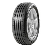 ШИНА R14 165/65, 79T, RoadMarch EcoPro 99, Легковая Летняя