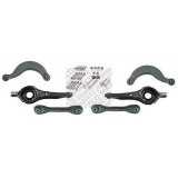Рычаги задней подвески для Ford Focus, Mazda 3