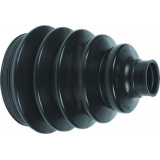 Пыльник ШРУС наружный для HYUNDAI Getz 1,3/1,6L 2002г.- (GSP)