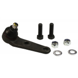 Шаровая опора для FORD Fiesta 1983-1989 Шаровая d=15 mm