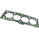 Прокладка ГБЦ для RENAULT/LADA/DACIA/NISSAN (1.2mm) 1.4/1.6 16V двигатели K4J / K4M *4057276530843