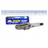 Свеча зажигания с Nickel электродом для (1,4) (1,6) (1,8) GM/OPEL/DAEWOO/CHEVROLET. # AMD™ 8801735170707