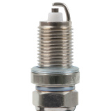 Свеча зажигания с Nickel электродом для (1,4) (1,6) (1,8) GM/OPEL/DAEWOO/CHEVROLET