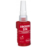 Герметик фланцевый LOCTITE 574, 50 мл.
