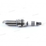 Свеча зажигания для HYUNDAI: i30, Solaris и KIA:  Ceed, Venga, Rio III. # WEEN * 8718401020962/8718401020955