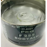 HB Body PRO F255 ALU, Шпатлевка 0,25кг