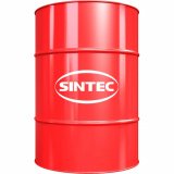 ГИДРОМАСЛО ВМГЗ SINTEC  205л