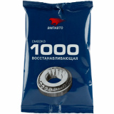 Смазка МС-1000 ВМПАВТО многофункциональная   80гр стик-пакеты  1103/1816