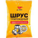 СМАЗКА ШРУС-трипоидный ВМПАВТО  90гр стик-пакет 4607012402967