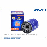 Фильтр масляный HONDA all models >1987г. / HAVAL H6 1.5 / MITSUBISHI LANCER-10   # AMD * 8801735156732