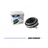 Подшипник выжимной сцепления для HYUNDAI Solaris, Accent, i40... KIA RioII/III, Ceed, Cerato...     mot.1.4 / 1.6L,1.5RDI / 1.6CRDI