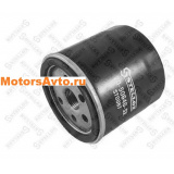 Фильтр масляный TOYOTA Camry 2001-06г., LEXUS RX I/II 300/330/400, и FORD/MAZDA/LADA/ГАЗ дв Крайслер  #Stellox* 4057276523777/0025073330