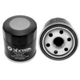 Фильтр масляный TOYOTA AVENSIS/COROLLA/CARINA/CAMRY/YARIS/RAV 4  # Dextrim™ 9771038300707